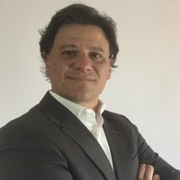 Rafael Zamora Garrido