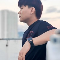 Sơn Nguyễn Hoài