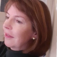 Esther Langenhorst