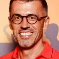 Dr. Kersten A. Honold