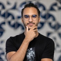 Pedro Andrade