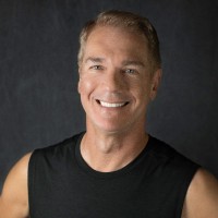 Richard Mundy