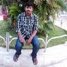 Kumar S