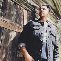 tarun sahdev