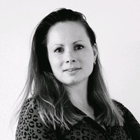 Jolien Jonkers