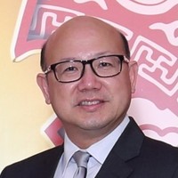 Charles Choi