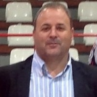 Joan Carles de la Iglesia i Form