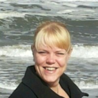 Wendy Schaeffer-Wittenaar