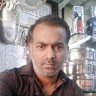 Manu. G Manu