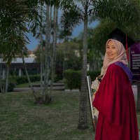 SYAHIRAH ALIAS