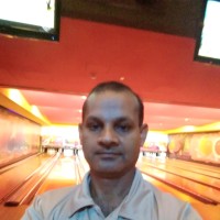 Vakil Pal