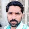 Muhammad Jamshed