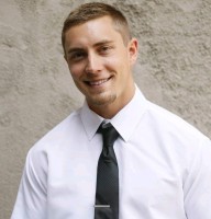 Brandon Zolp