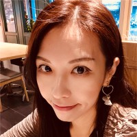 Daphnie Huang