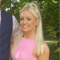 Emma Evans