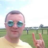 Rafal Pieper