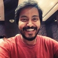 Anurag Kaushal