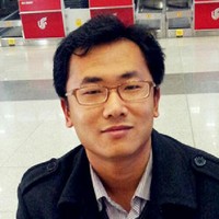 Xu Liu