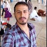 مهند الشمري