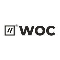 Shijo WOC