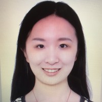 YINGJIE PENG
