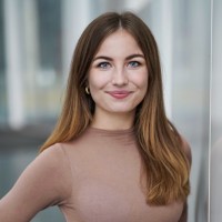 Karla Kirchmann