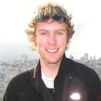 David Dempsey