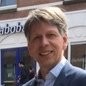 Martijn Sasse