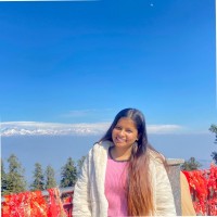 Tanu Garg