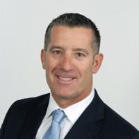 Dominic Collins