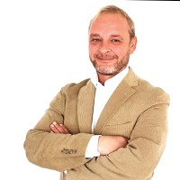 Dejan Pavlovic