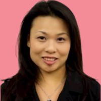 Julie Tang
