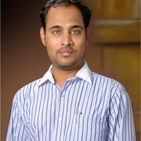 Manoj Sharma