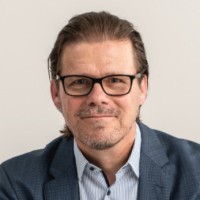 Ingo van Koll