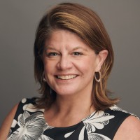 Meredith Fusco