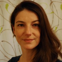 Karin Seifried