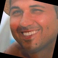 Antonio Ciro Terracciano