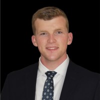 Carter Magee