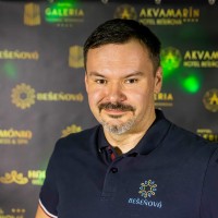Robert Smitala