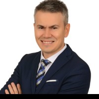 Serkan ÇOBAN