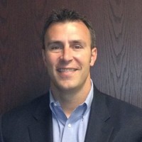 Robert J. Seeger