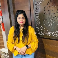 Shruti Atray