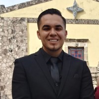 Alejandro Junez
