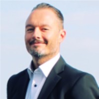 Thomas Schneider