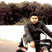 Reza Jess