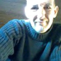 David Monnot