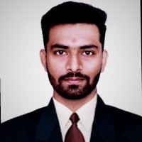 Sanket Dalvi