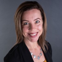 Sherry Sims