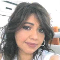 Vilma Elizabeth Pulua