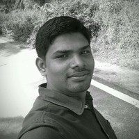 Umesh Kumar